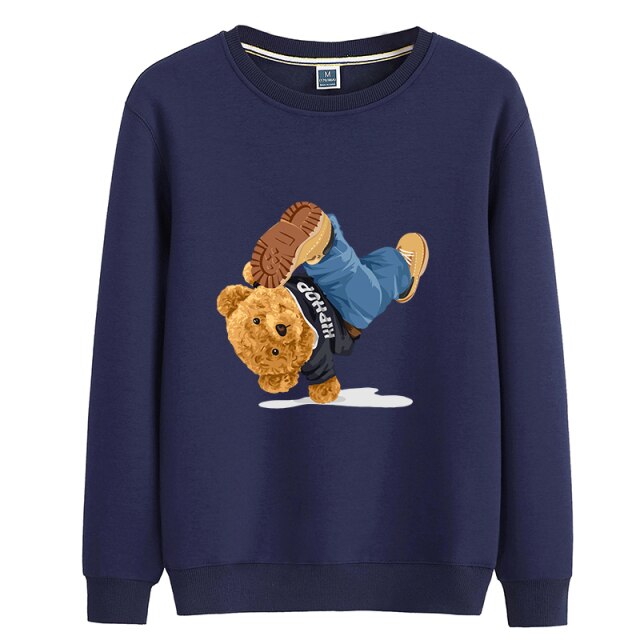 product-image-1927506369.jpg