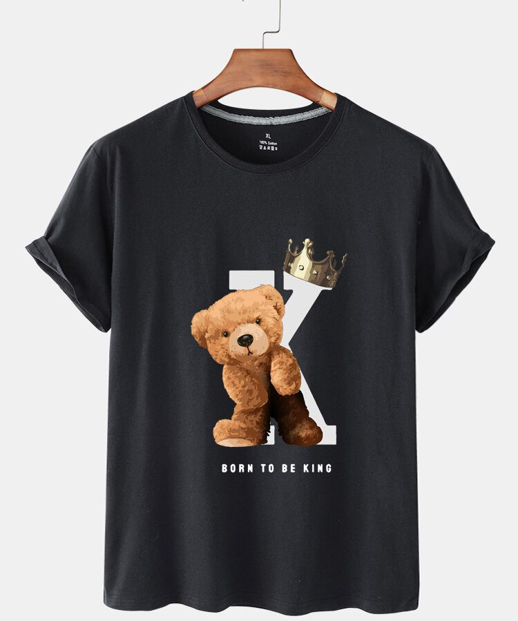 product-image-1928059221.jpg