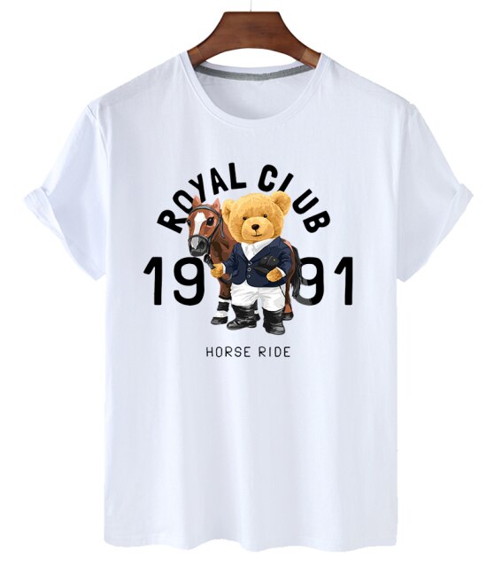 product-image-1930035384.jpg
