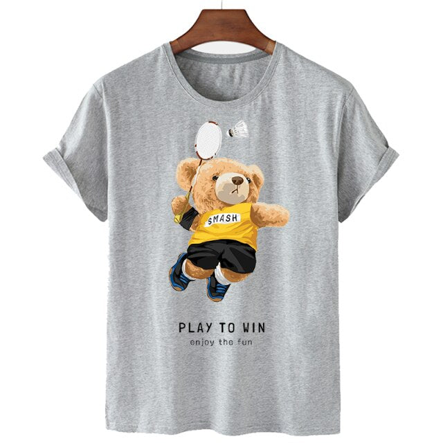 product-image-1932539558.jpg