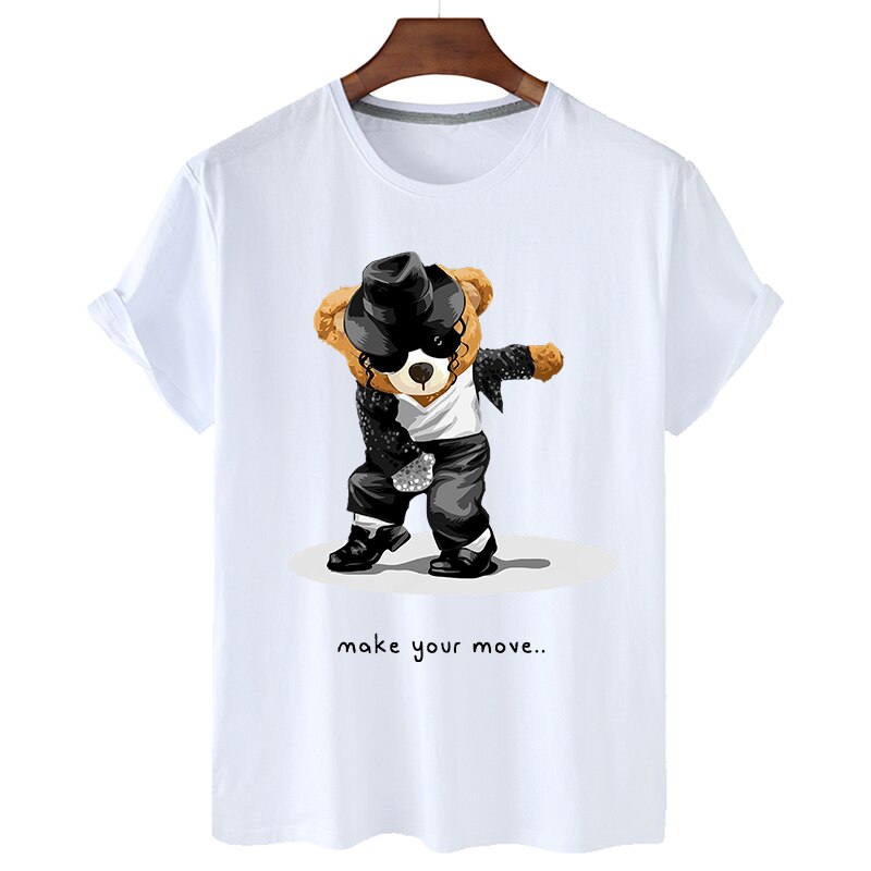 product-image-1932540624.jpg