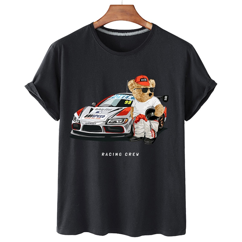 product-image-1932541853.jpg