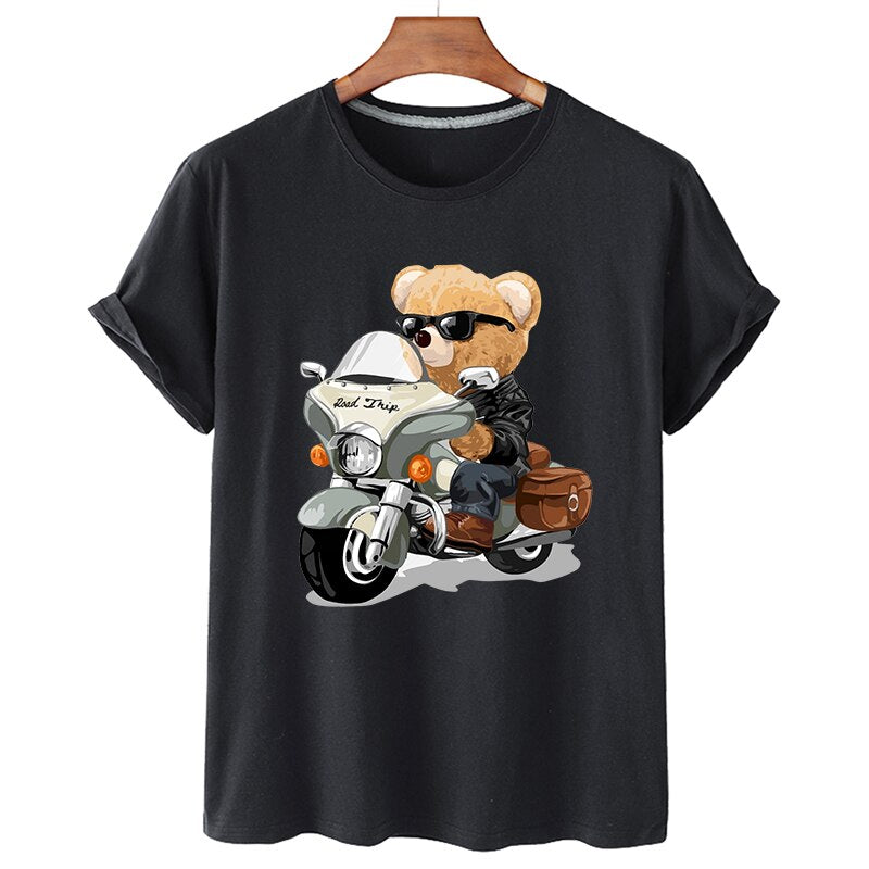 product-image-1932547100.jpg