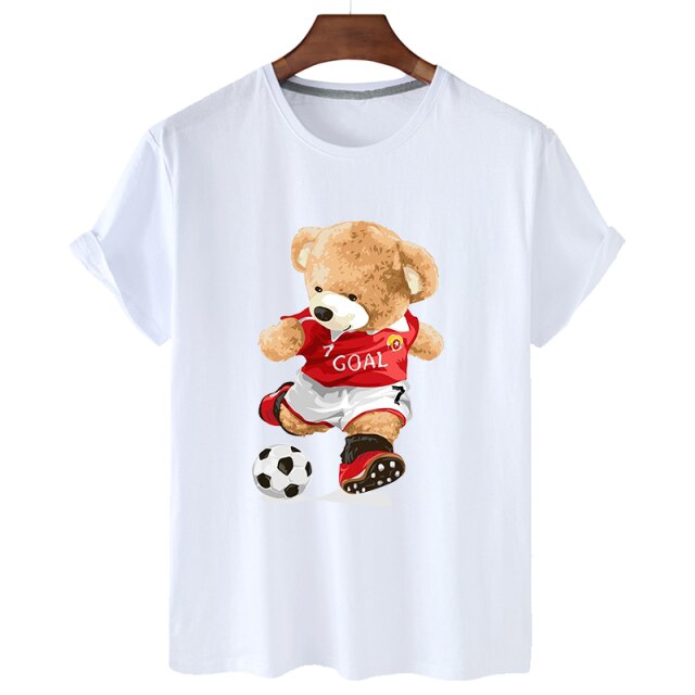 product-image-1933285800.jpg