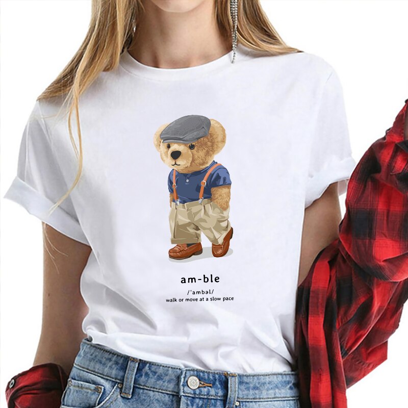 product-image-1934835353.jpg