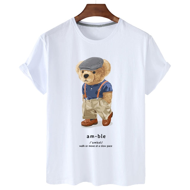 product-image-1934835371.jpg