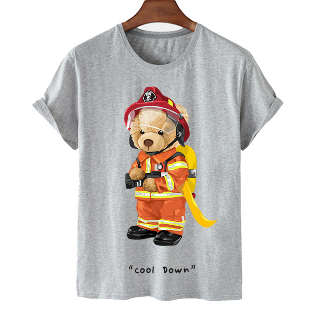 product-image-1938644138.jpg