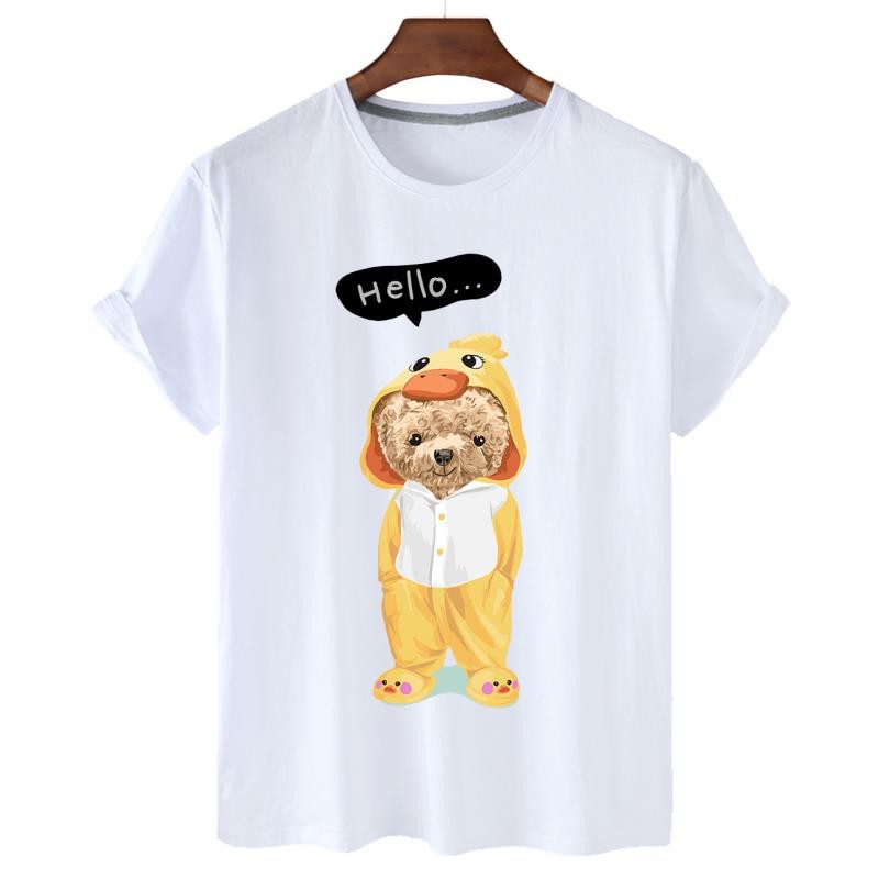 product-image-1940498856.jpg