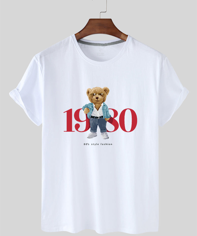 product-image-1941204787.jpg