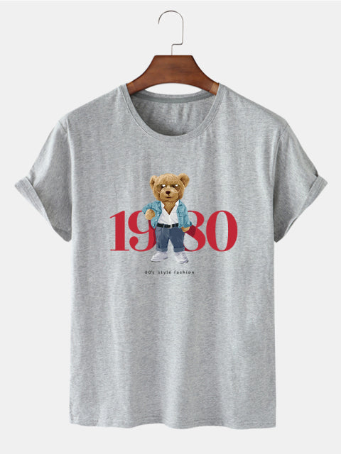 Old fashion t shirt online
