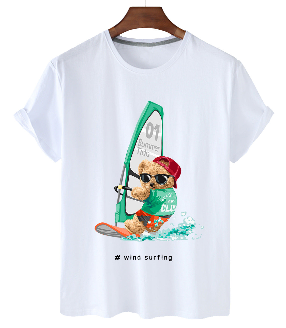 product-image-1943828016.jpg