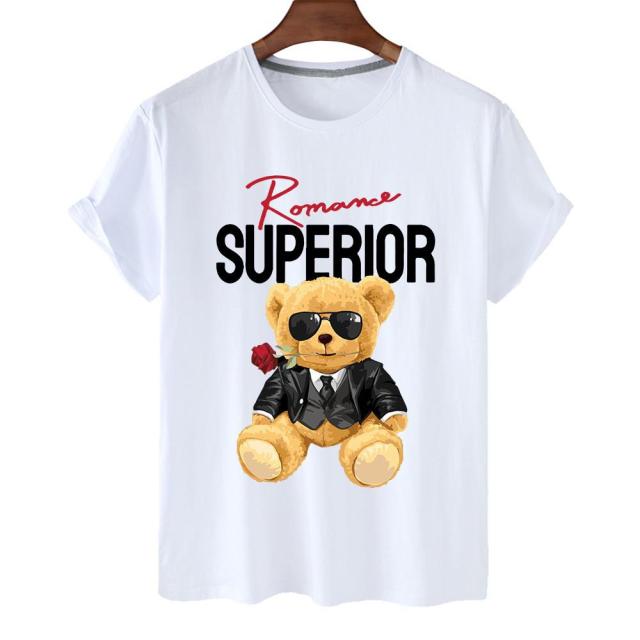product-image-1945078980.jpg