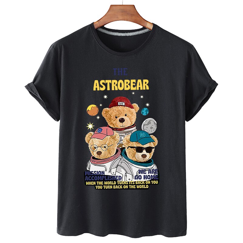 product-image-1946026198.jpg