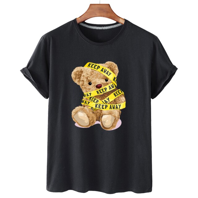product-image-1946781397.jpg