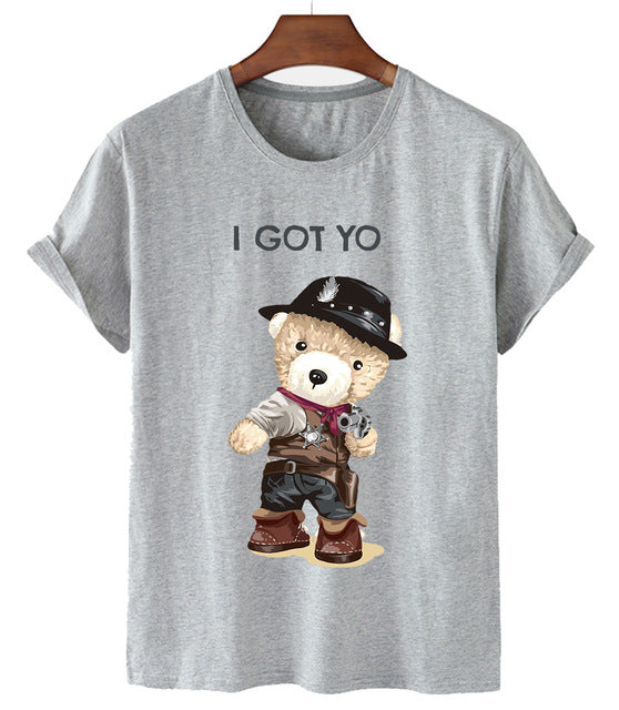 product-image-1946921495.jpg