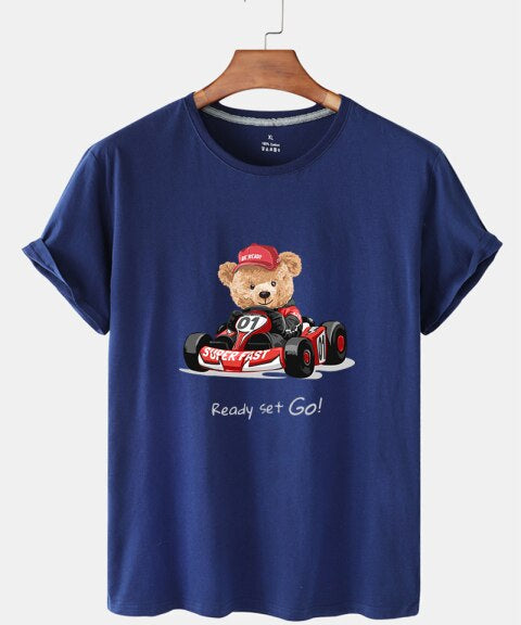 product-image-1951362611.jpg