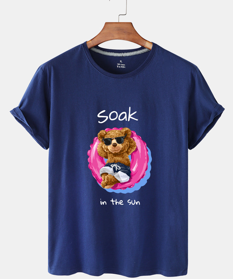 product-image-1952495290.jpg