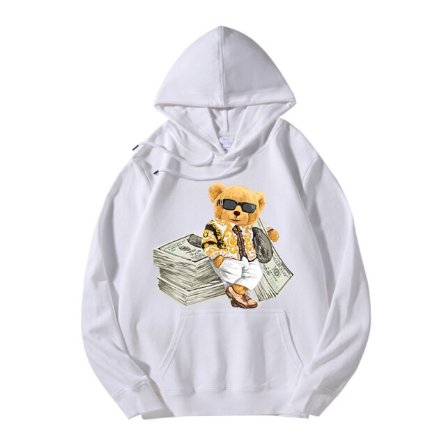 product-image-1956956885.jpg