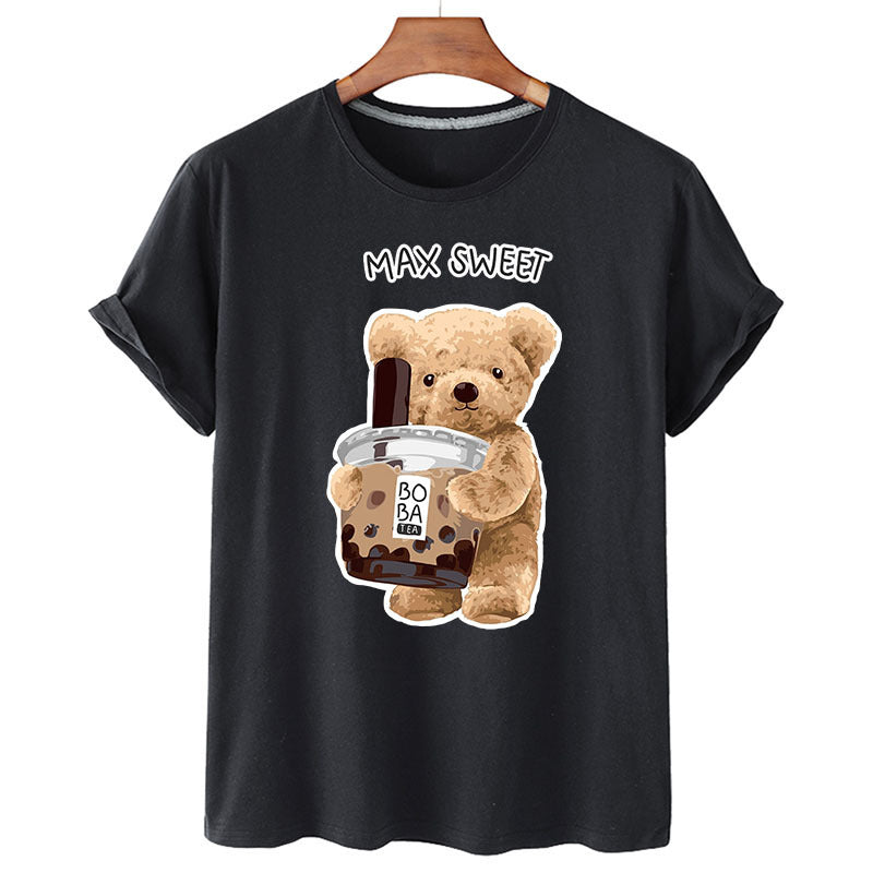 product-image-1961377826.jpg