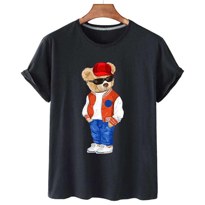 product-image-1965112830.jpg