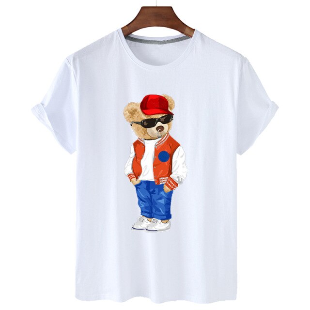 product-image-1965112849.jpg