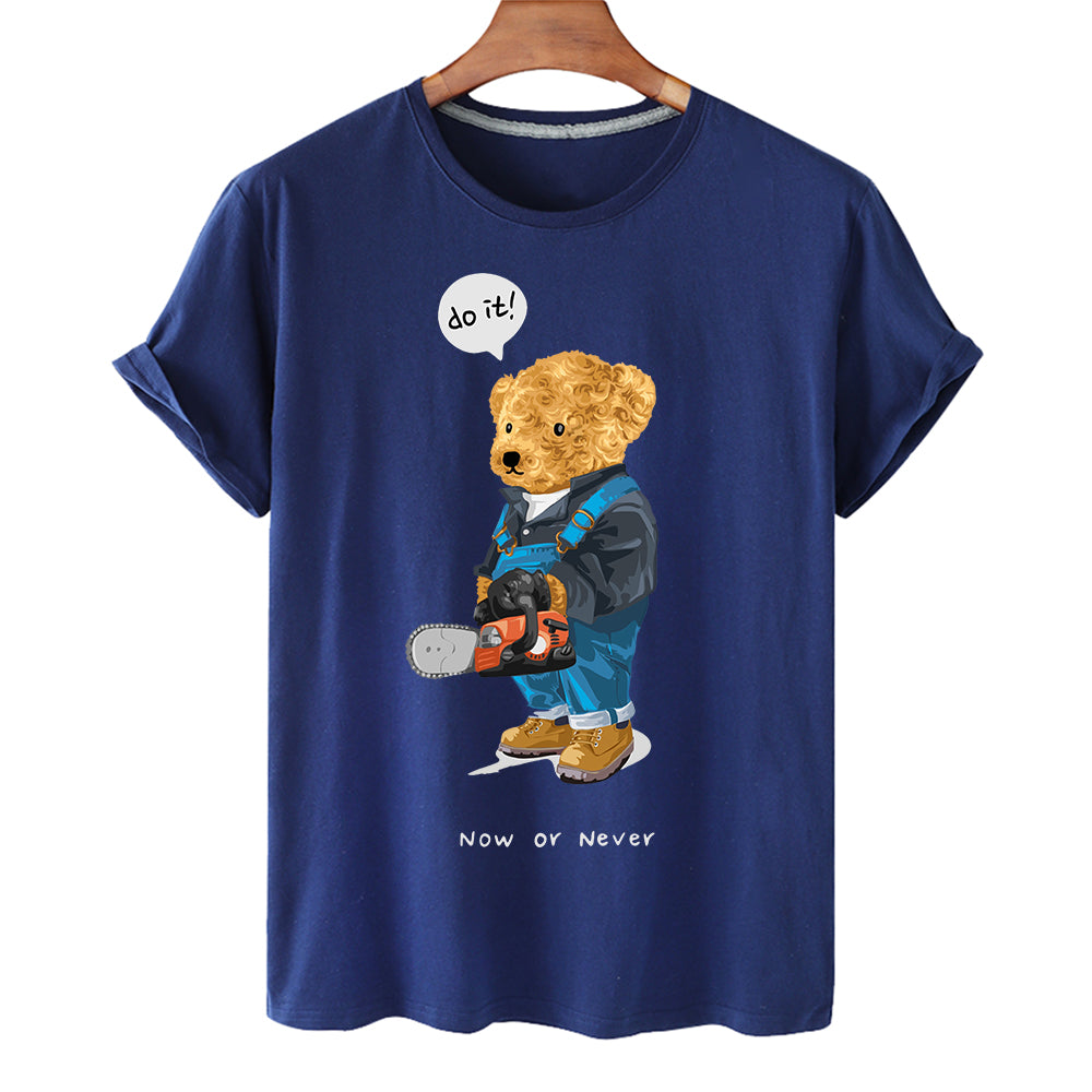 product-image-1983267223.jpg