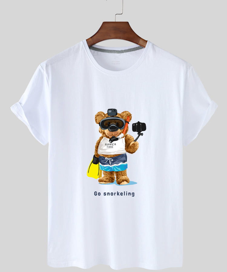 product-image-1983288003.jpg