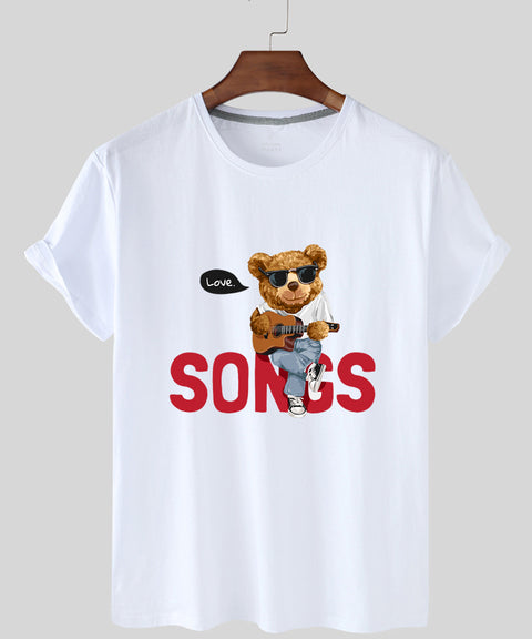 product-image-1983352659.jpg