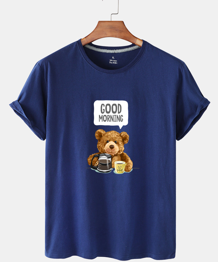 product-image-1983355615.jpg