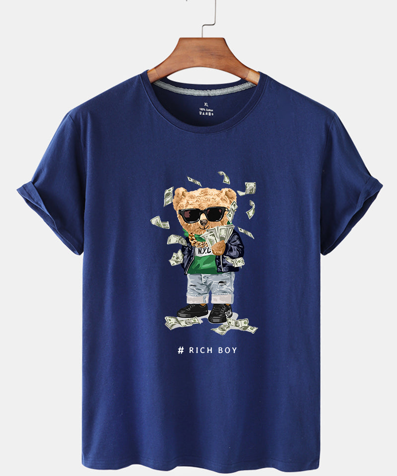 product-image-1983363208.jpg